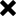 EMCױ(й)ٷվ