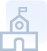 EMCױ(й)ٷվ