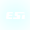 EMCױ(й)ٷվ