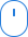 EMCױ(й)ٷվ