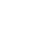 EMCױ(й)ٷվ