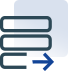 EMCױ(й)ٷվ